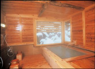 Hotel others image