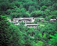 Hotel others image