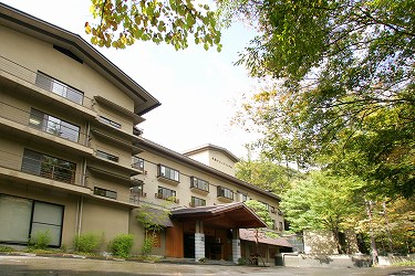 Hotel others image