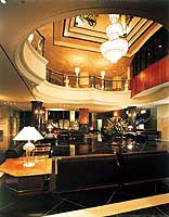 Hotel Kisoji image