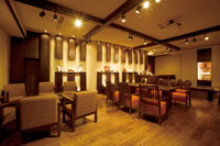 Hotel others image