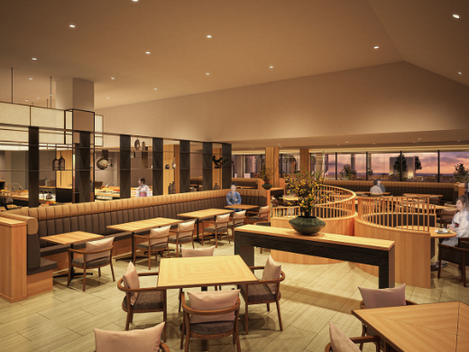 Hotel others image