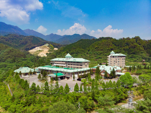 Hotel others image