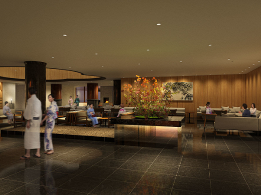 Hotel others image