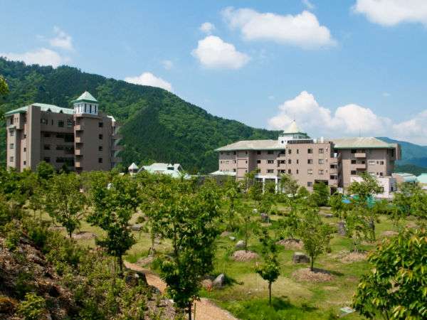 Hotel others image