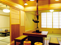 Hotel others image