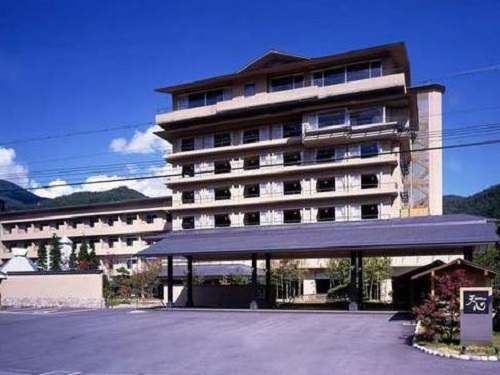 Hotel others image