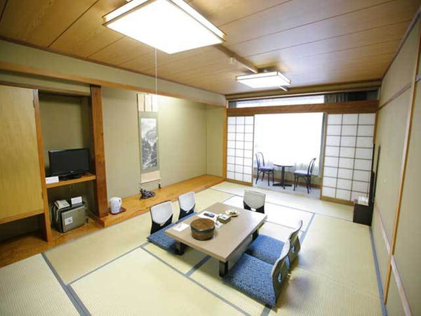 Hotel others image