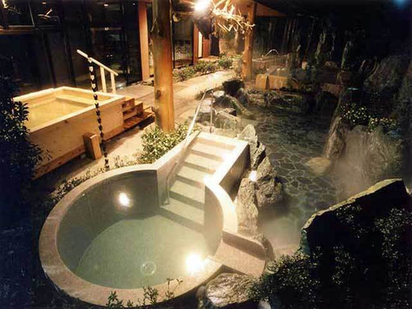 Hotel others image