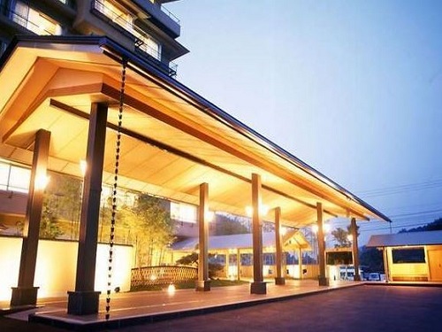 Hotel others image