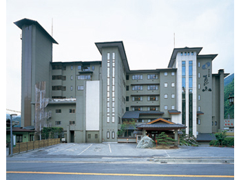 Hotel others image