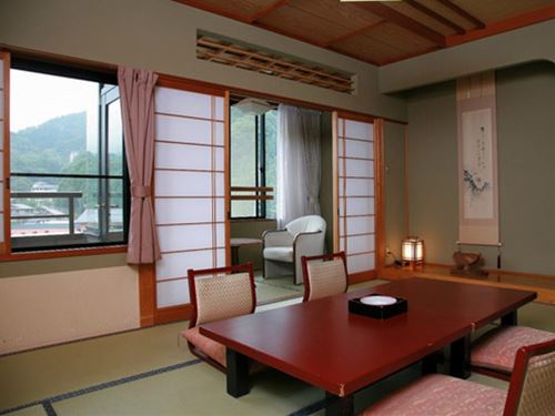 Hotel others image