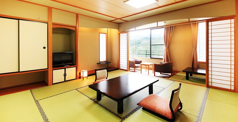 Hotel others image