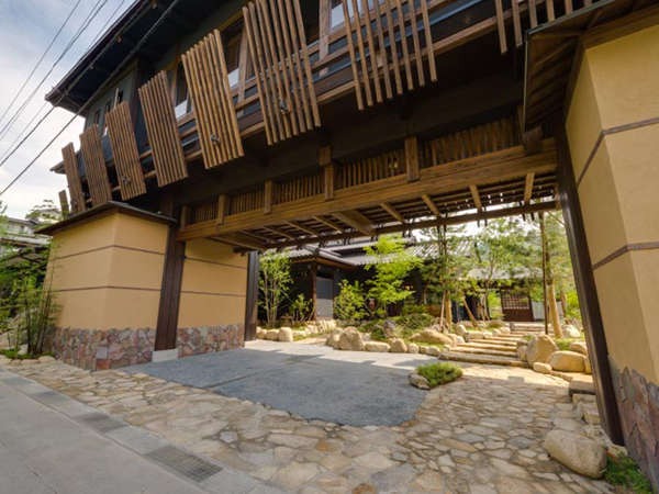 Hotel others image