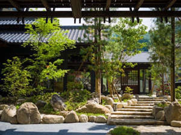 Hotel others image