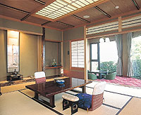 Hotel others image