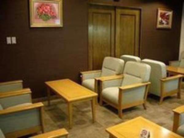 Hotel others image