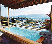 Hotel others image