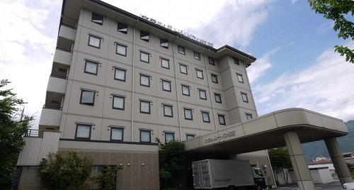 Hotel others image