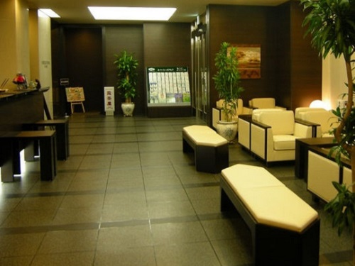 Hotel others image