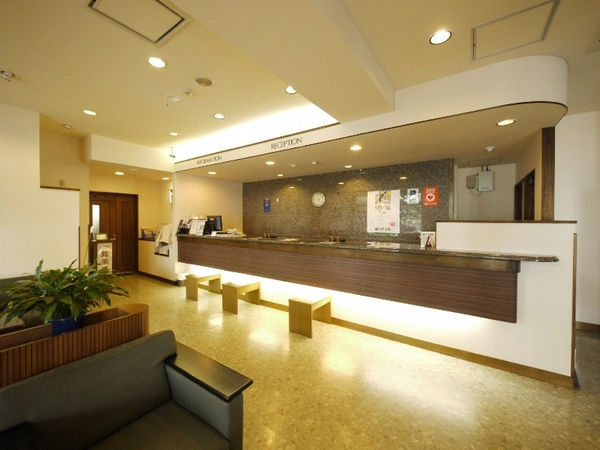 Hotel others image