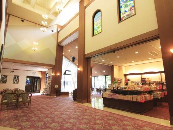 Hotel others image