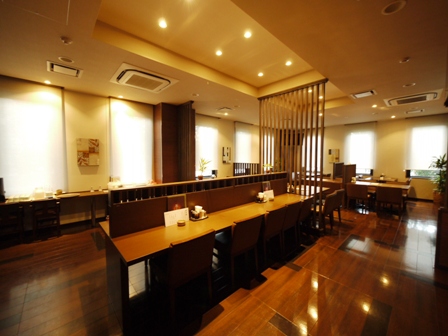 Hotel others image