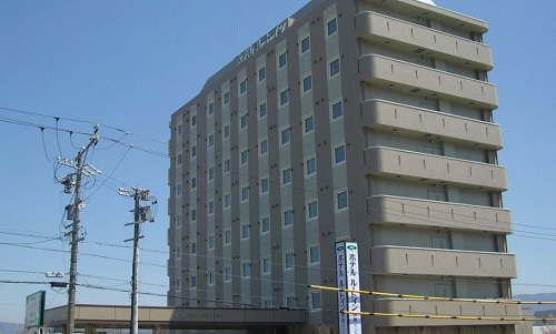 Hotel others image