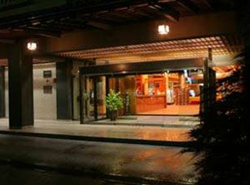 Hotel others image