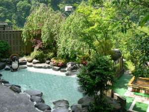 Osakenoyado KISEN image