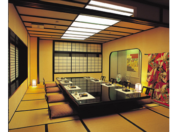 Hotel others image