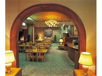 Hotel others image