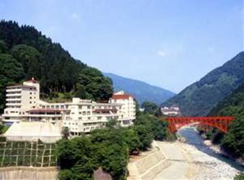 Hotel others image