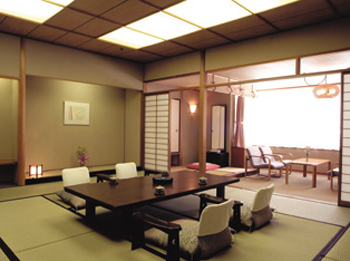 Hotel others image