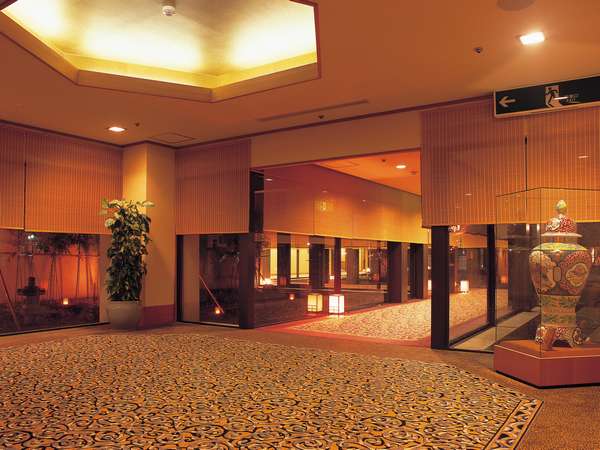 Hotel others image