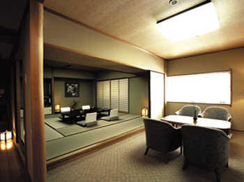 Hotel others image