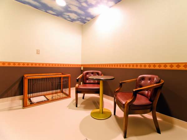 Hotel others image