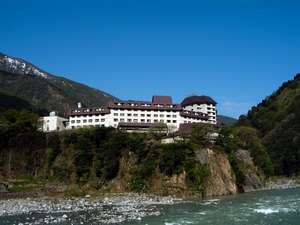 Hotel others image