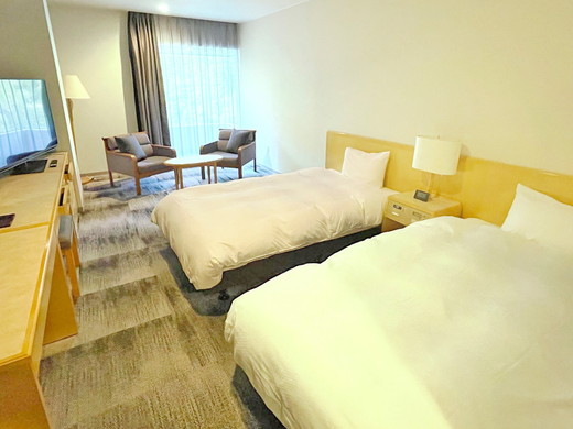 Hotel others image