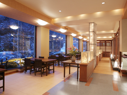 Hotel others image
