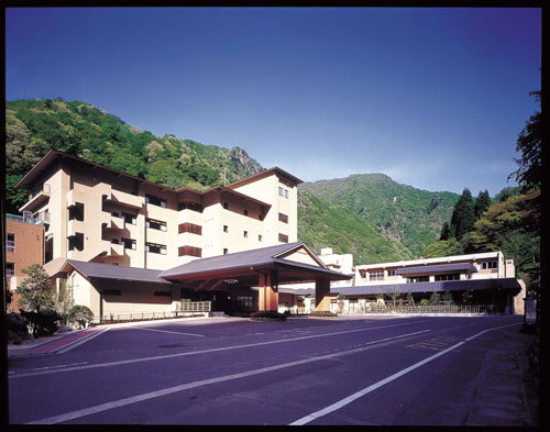 Hotel others image