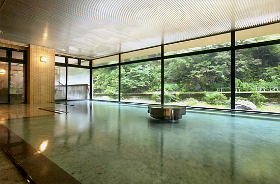 Hotel Ogawa image