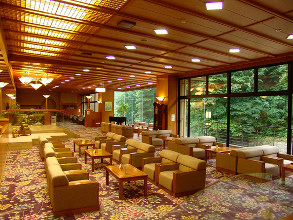 Hotel others image