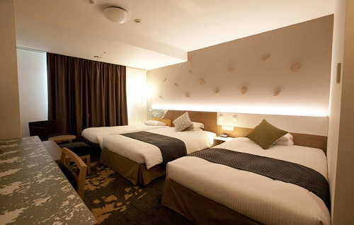 Hotel others image
