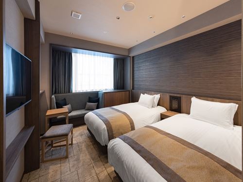 Hotel others image