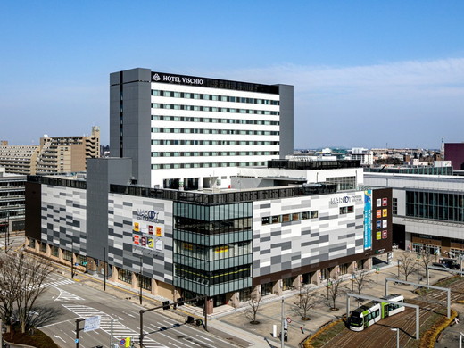 Hotel others image