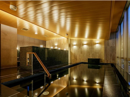 Hotel Vischio Toyama photo