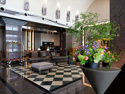 Hotel others image