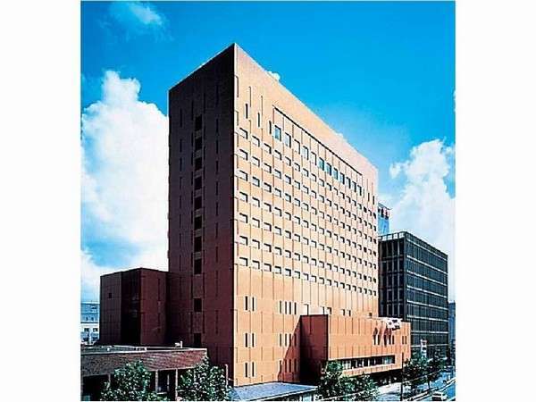 Hotel others image