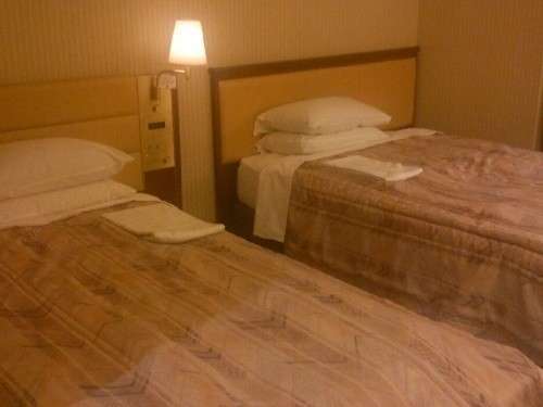 Hotel others image